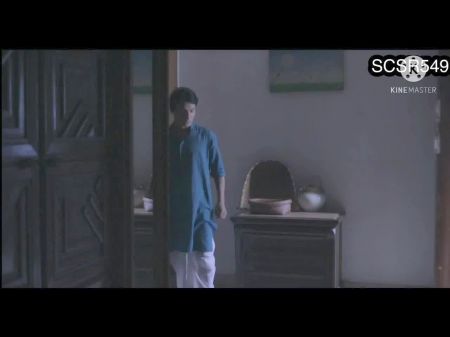 sexy desi indian blue film xvideoscom