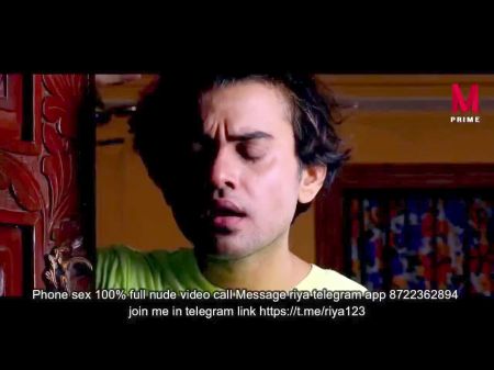 hindi dubbed tarzan bulu film