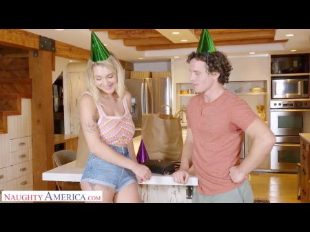 naughty america friends hot sister sex watch