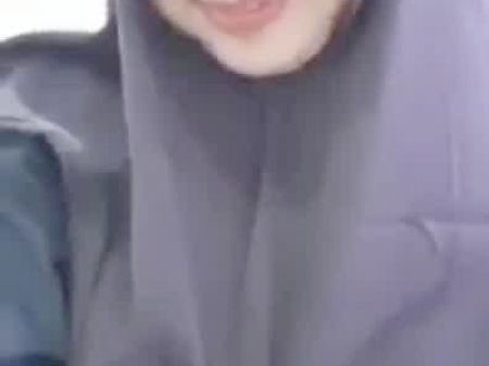 indonesia hijab girl xvideo free moves