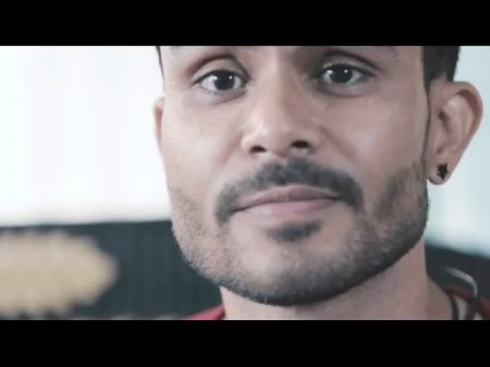 indian_sports_teacher_fucking_videos