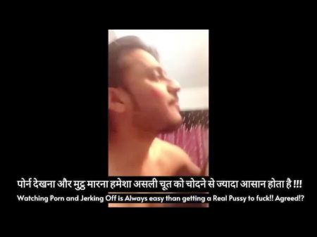 indian bhabhi sex scence