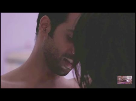 little_hindi_indian_girl_sex