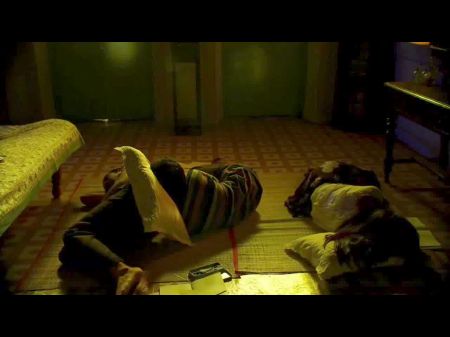indian brather sister fucking vedioes