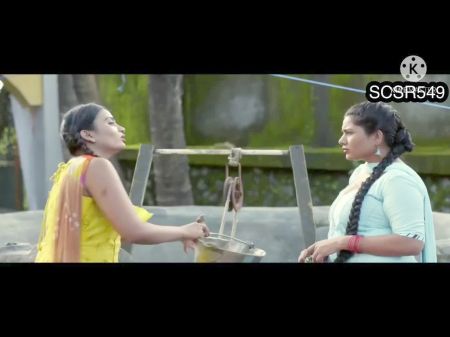 desi village woman piss open
