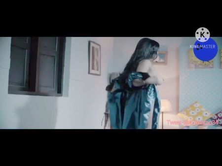 indian_kannada_actress_fucking_videos