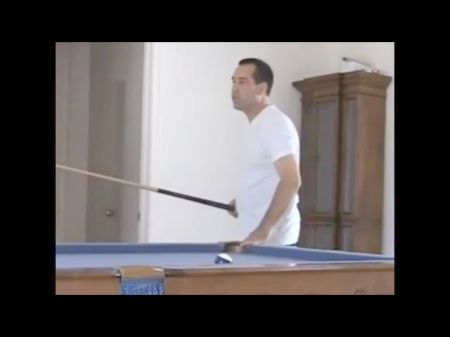 pakistani phuket lun chubby videos