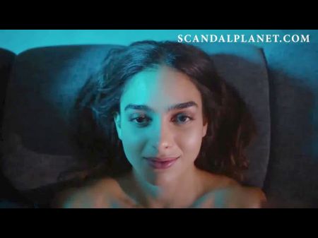 shakily sex wap videos com