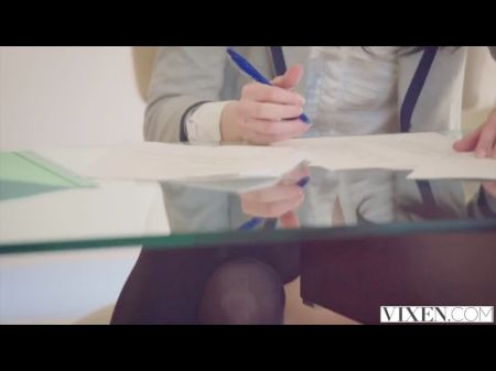 bengali teacher student hot porn videos bengali teacher