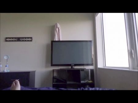 brother fuck sleeping sister big tits