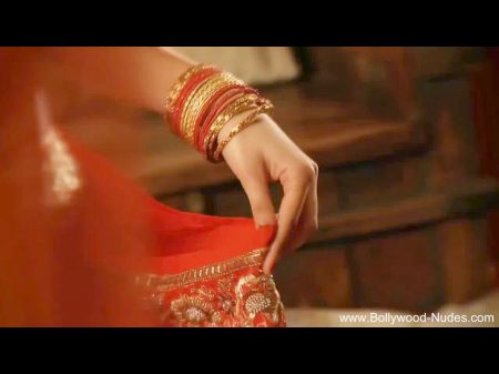 actresh bollywood xxx sexy video downlode