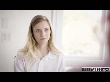 dad fucks virgin daughter marathi sex