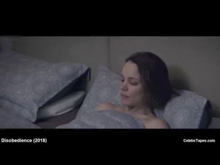 hollywood actress rachel weisz sex videos