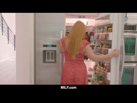 drunk_stepmom_creampie