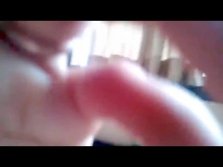 indian fuck with hindi conversation