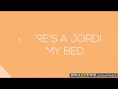 song ji hyo frozen in flower bed scene