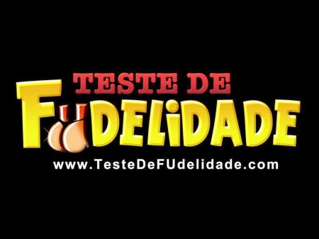 fudendo no barraco da favela