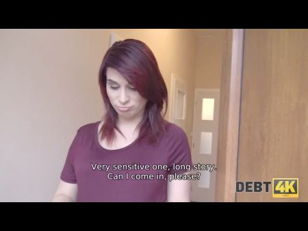 wife_pays_debt_infront