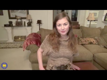 loud wet hairy pussy noise of my mom