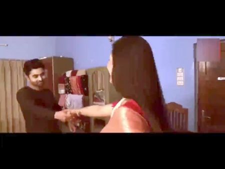 indian malavika sex films