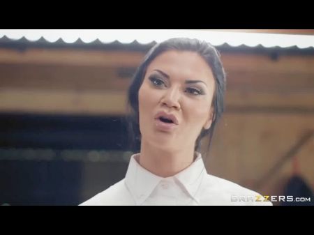 rhylee richards milfs like it big daughter boy friend