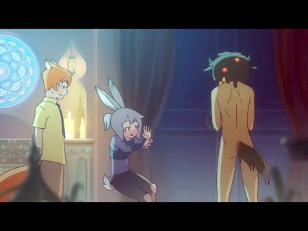 anime porn uncensored