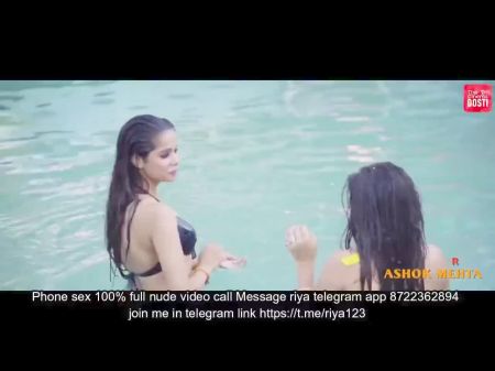 hindi actress porn videos