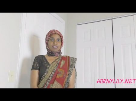 force muslim