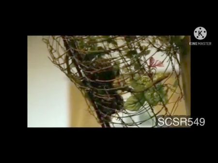 indian floosie nida fucked hard hot tempered dude