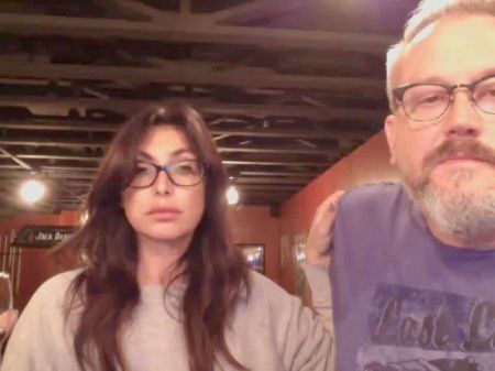 hd bangbros xvideos mom fuck his sun