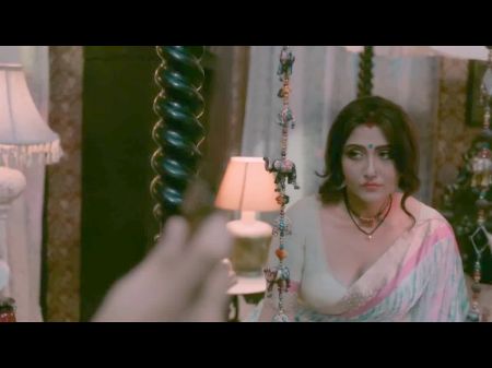 indian_actress_samantha_bedroom_boobs_sucking_film_photos