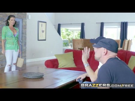 tune murakami and eva kosaka naked scenes