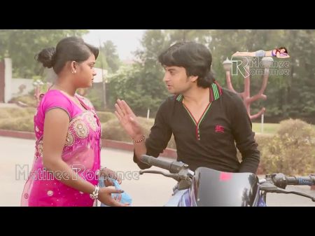 indian aunty hot videos