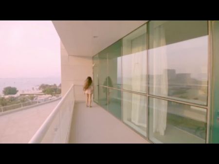 indian_actress_desi_sex_videos