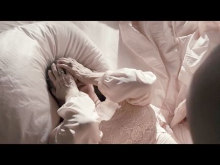 joyce jeminez and albert martinez sex video clip movie