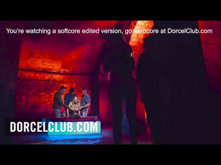 marc dorcel secretary movies