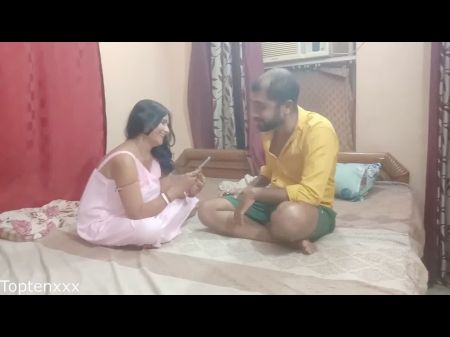 desi_ahmedabad_bhabhi_sex_bf_gujarati_audio