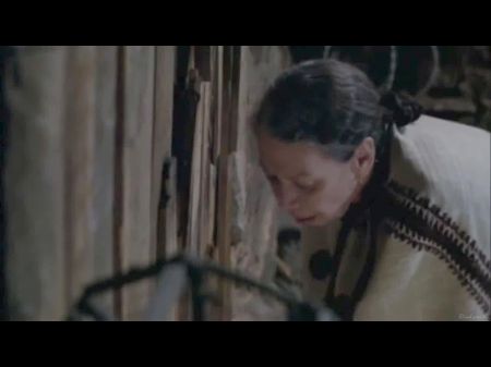 romantic sex japan movie