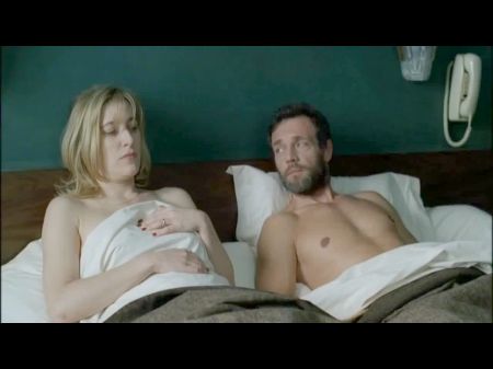 olga kurylenko full frontal movie scenes