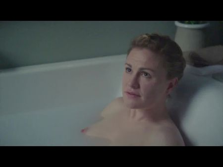 anna biella sex scene giulia