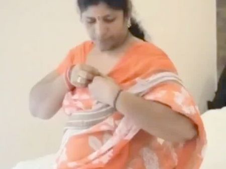 bihari_big_boobs_aunty_sex