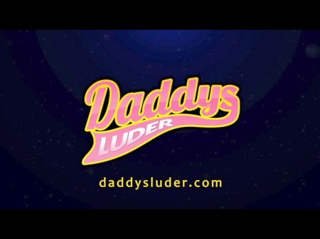 no panty sheerdress squirt orgasmus