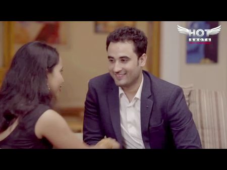 sex with husband s father