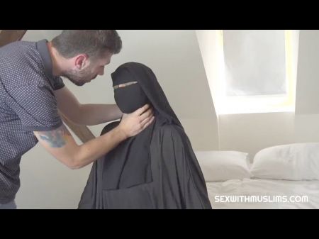 sex arab doctor woman