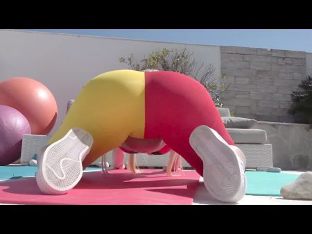 blond milky white teen and old man sex