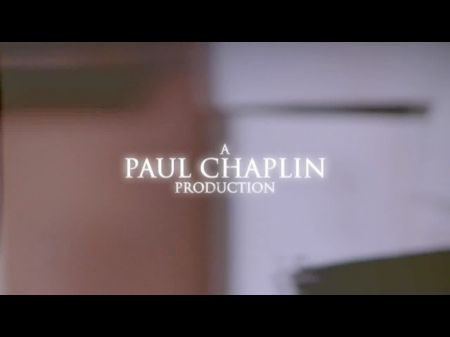 rebecca bardoux big tits prison flic