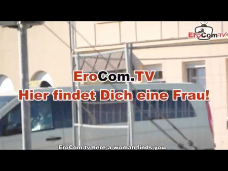 student small age russain sex