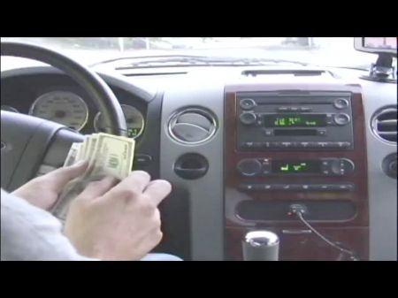 bigblackcock on pale teen