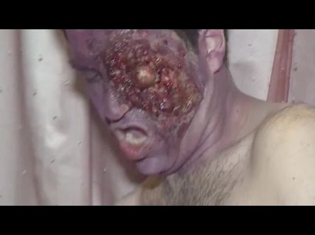 zombie porn movie