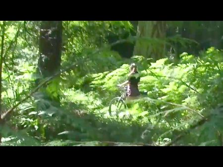 public anal teen creampie